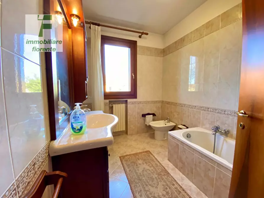 Immagine 17 di Casa trifamiliare in vendita  in VIA RIGOTTI a Cadoneghe