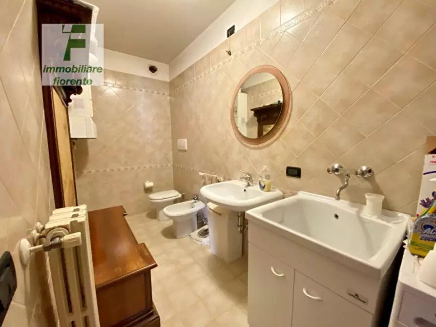 Immagine 19 di Casa trifamiliare in vendita  in VIA RIGOTTI a Cadoneghe