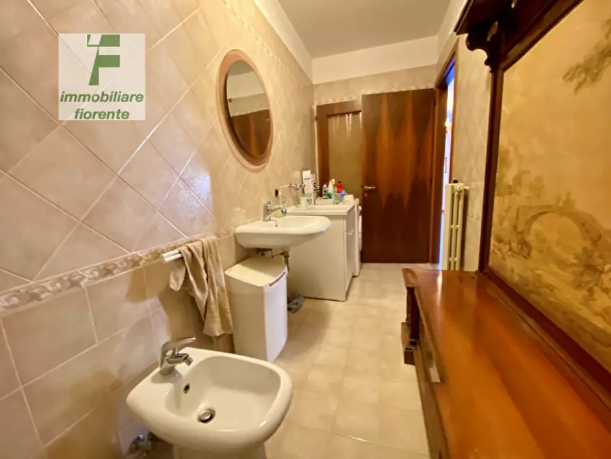 Immagine 20 di Casa trifamiliare in vendita  in VIA RIGOTTI a Cadoneghe