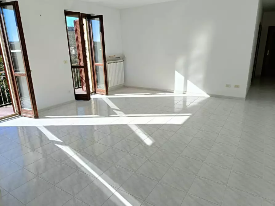 Immagine 2 di Appartamento in vendita  in Via Giuseppe Cerrano  17 a Casale Monferrato