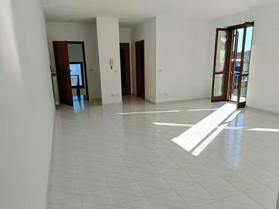 Immagine 3 di Appartamento in vendita  in Via Giuseppe Cerrano  17 a Casale Monferrato