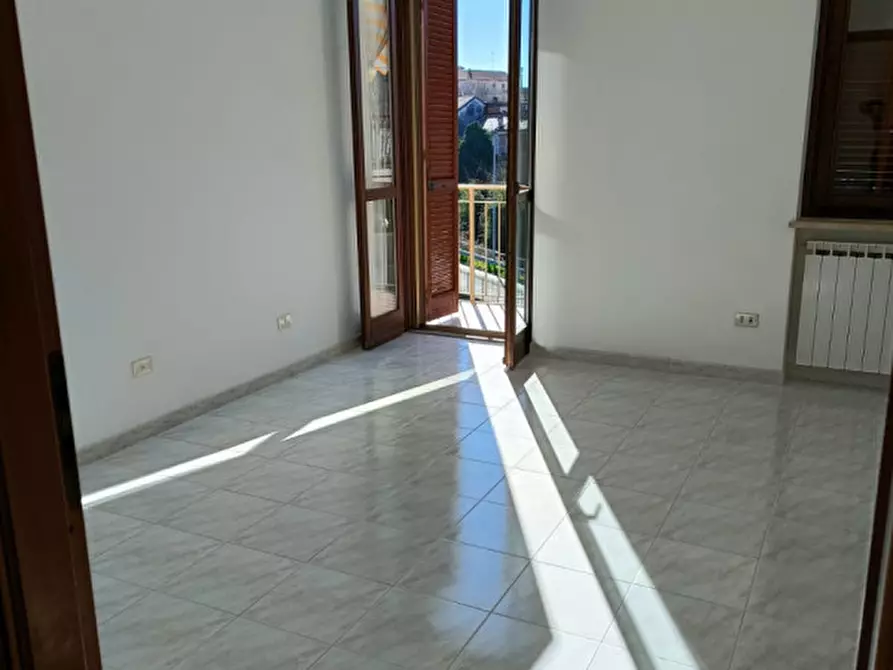Immagine 4 di Appartamento in vendita  in Via Giuseppe Cerrano  17 a Casale Monferrato