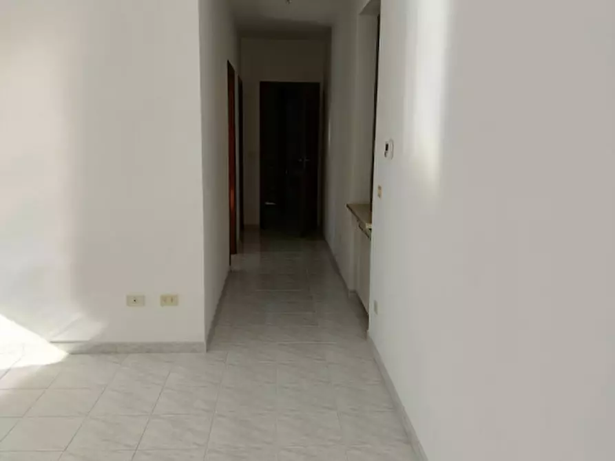 Immagine 5 di Appartamento in vendita  in Via Giuseppe Cerrano  17 a Casale Monferrato