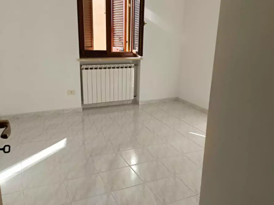 Immagine 6 di Appartamento in vendita  in Via Giuseppe Cerrano  17 a Casale Monferrato
