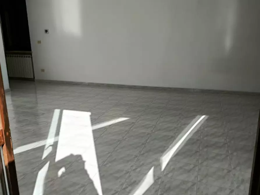 Immagine 7 di Appartamento in vendita  in Via Giuseppe Cerrano  17 a Casale Monferrato