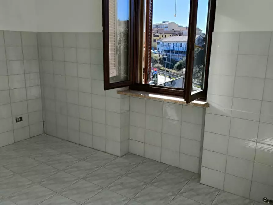 Immagine 8 di Appartamento in vendita  in Via Giuseppe Cerrano  17 a Casale Monferrato