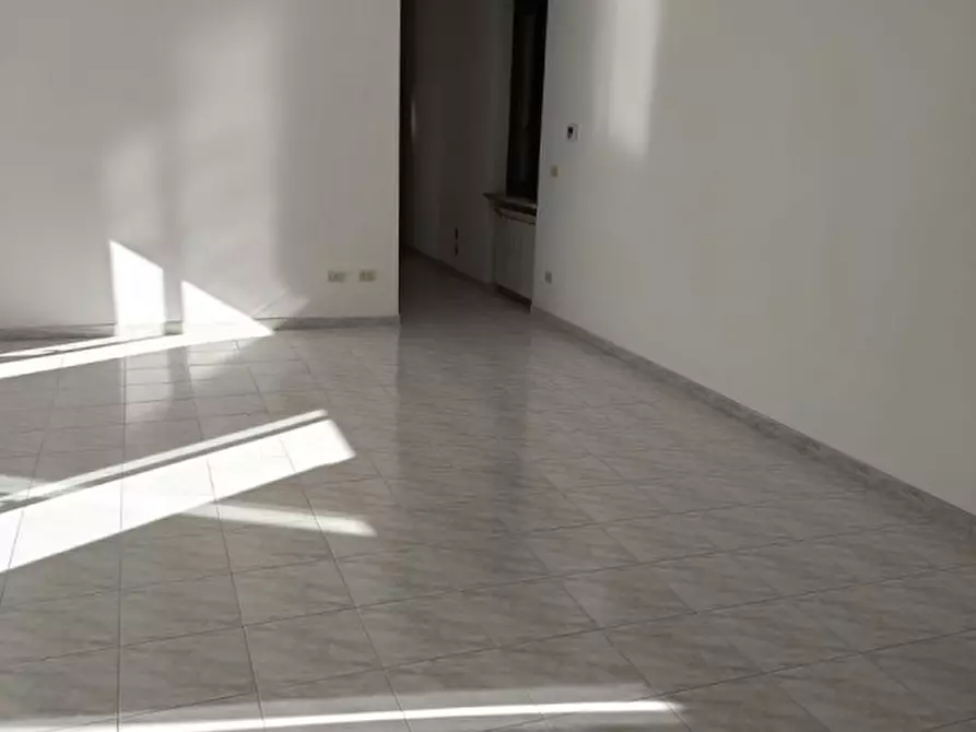 Immagine 9 di Appartamento in vendita  in Via Giuseppe Cerrano  17 a Casale Monferrato