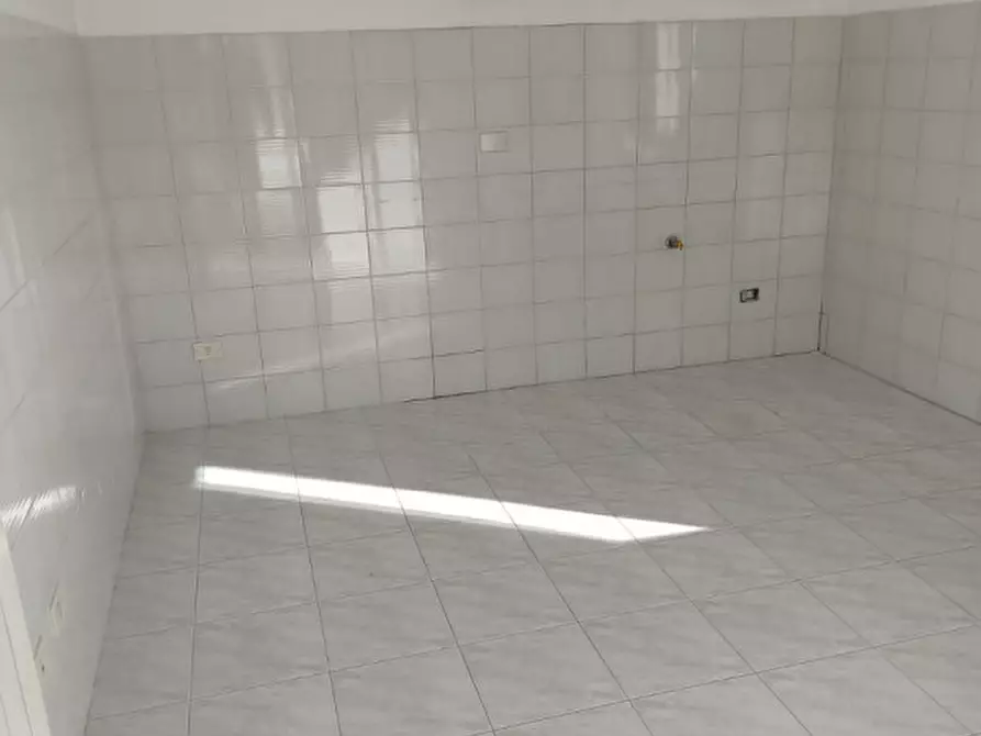 Immagine 10 di Appartamento in vendita  in Via Giuseppe Cerrano  17 a Casale Monferrato