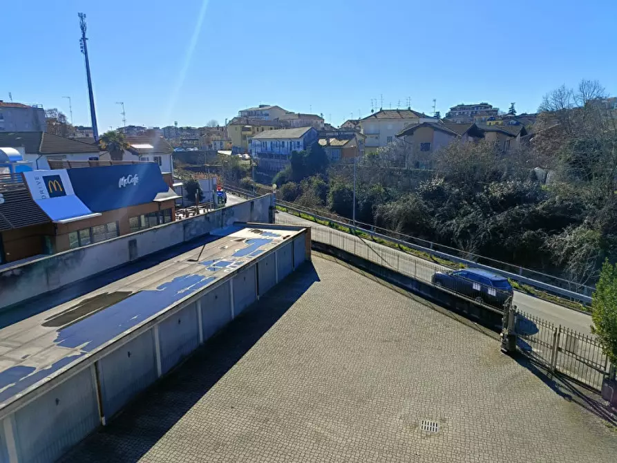 Immagine 15 di Appartamento in vendita  in Via Giuseppe Cerrano  17 a Casale Monferrato