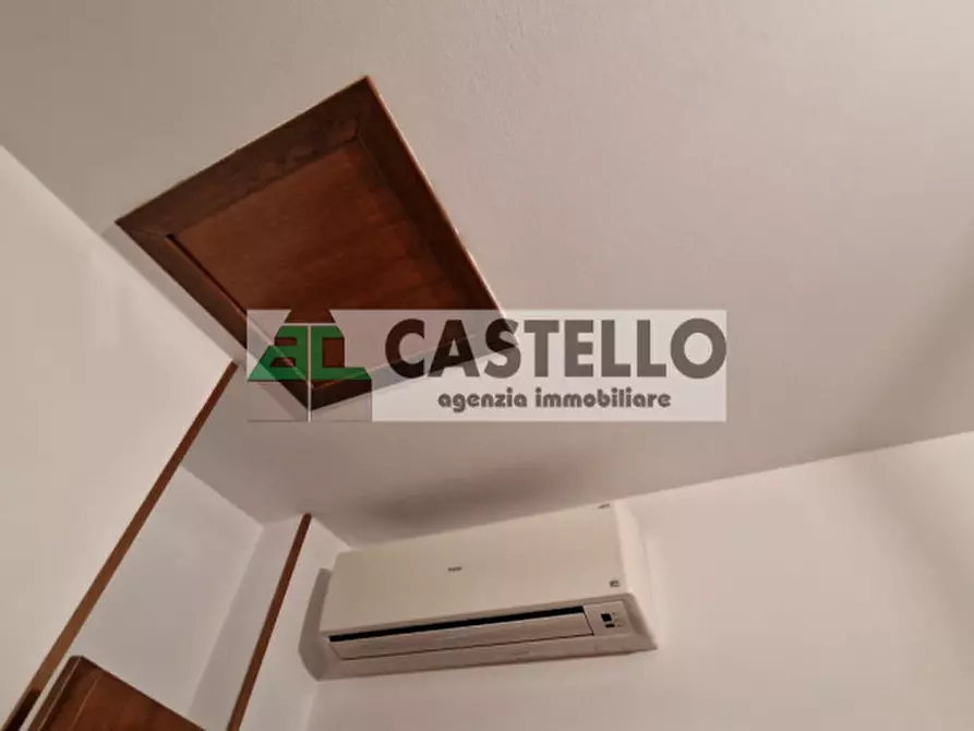 Immagine 30 di Casa trifamiliare in vendita  in Via Brenta 30 a Campodarsego