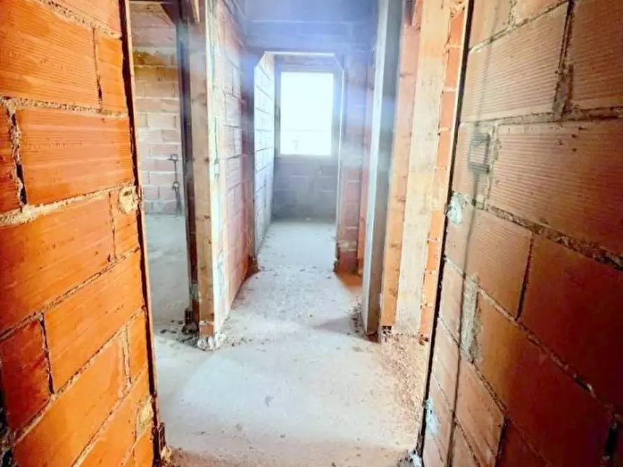 Immagine 12 di Casa bifamiliare in vendita  in via Bassa a Villafranca Padovana