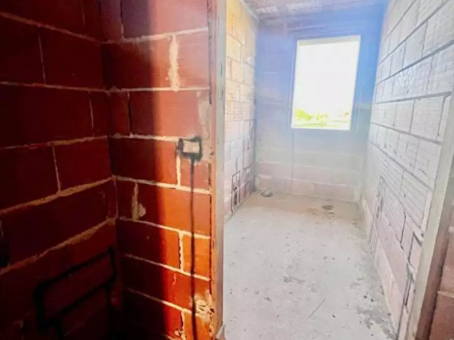 Immagine 17 di Casa bifamiliare in vendita  in via Bassa a Villafranca Padovana