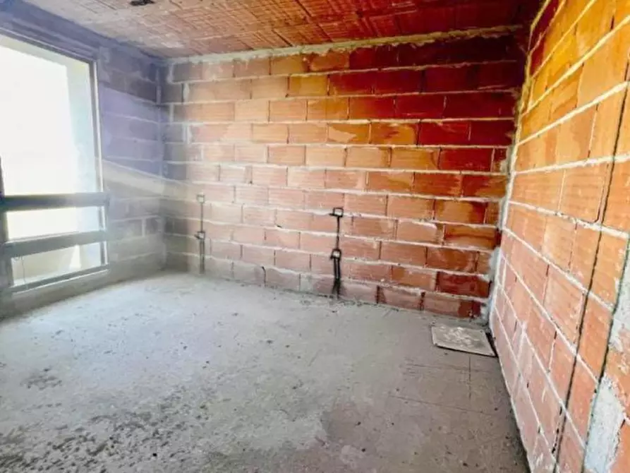 Immagine 18 di Casa bifamiliare in vendita  in via Bassa a Villafranca Padovana