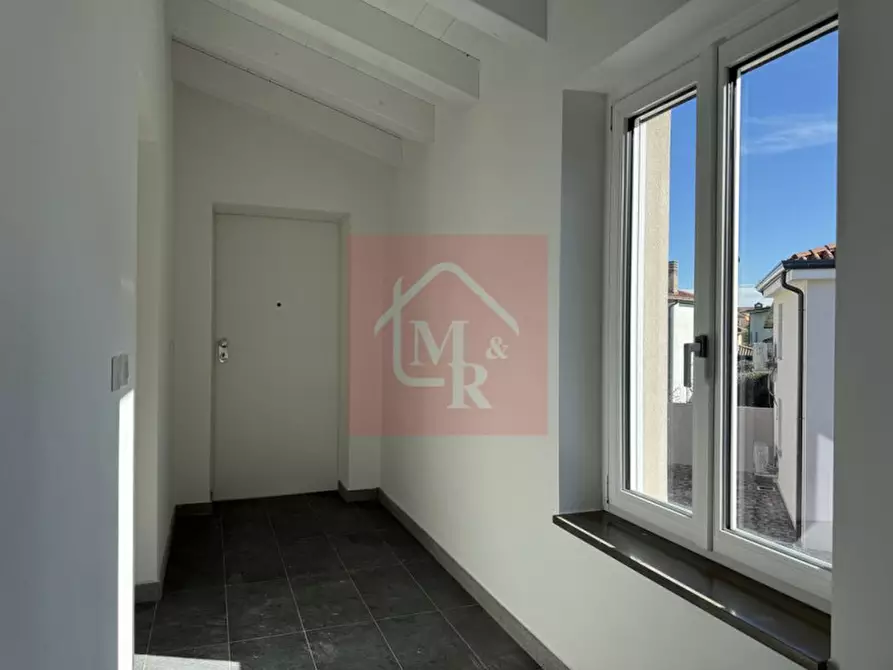 Immagine 12 di Appartamento in vendita  a Villesse