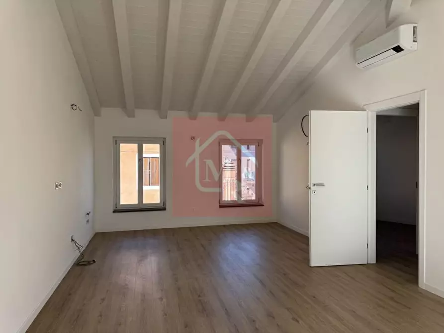 Immagine 14 di Appartamento in vendita  a Villesse