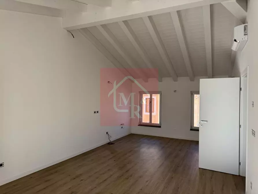 Immagine 15 di Appartamento in vendita  a Villesse