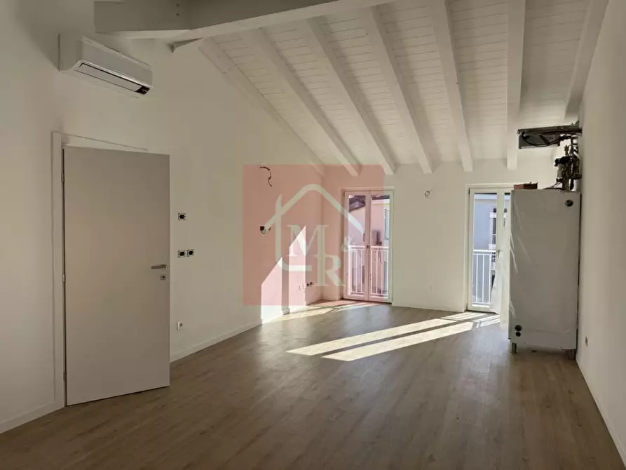 Immagine 16 di Appartamento in vendita  a Villesse