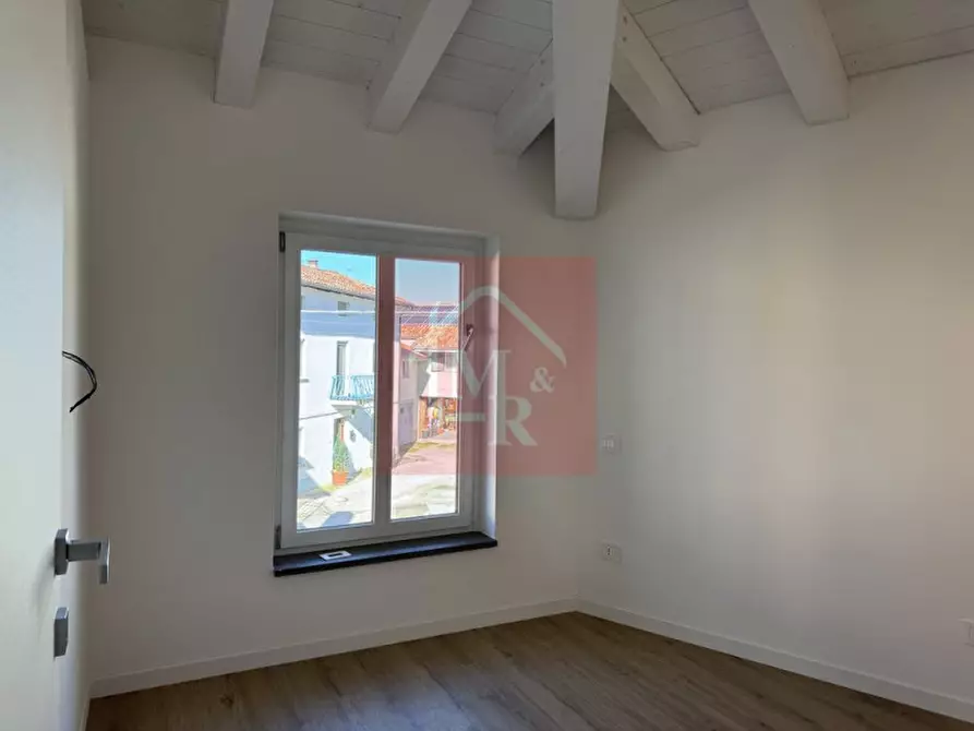 Immagine 18 di Appartamento in vendita  a Villesse