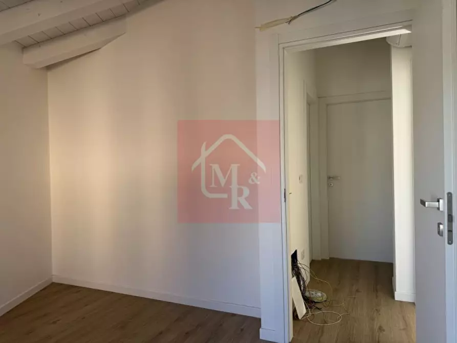 Immagine 19 di Appartamento in vendita  a Villesse