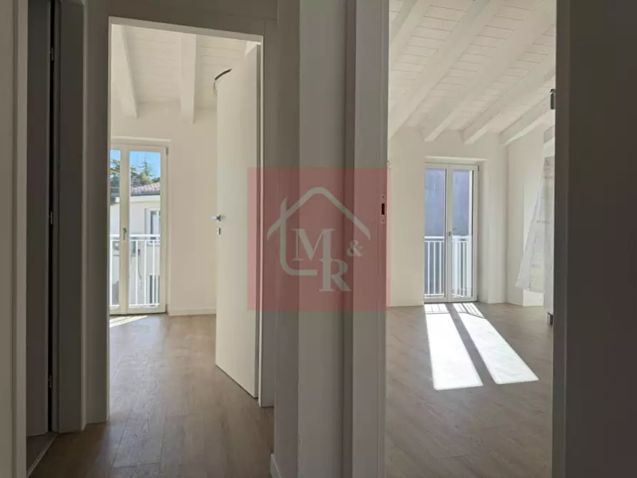 Immagine 20 di Appartamento in vendita  a Villesse