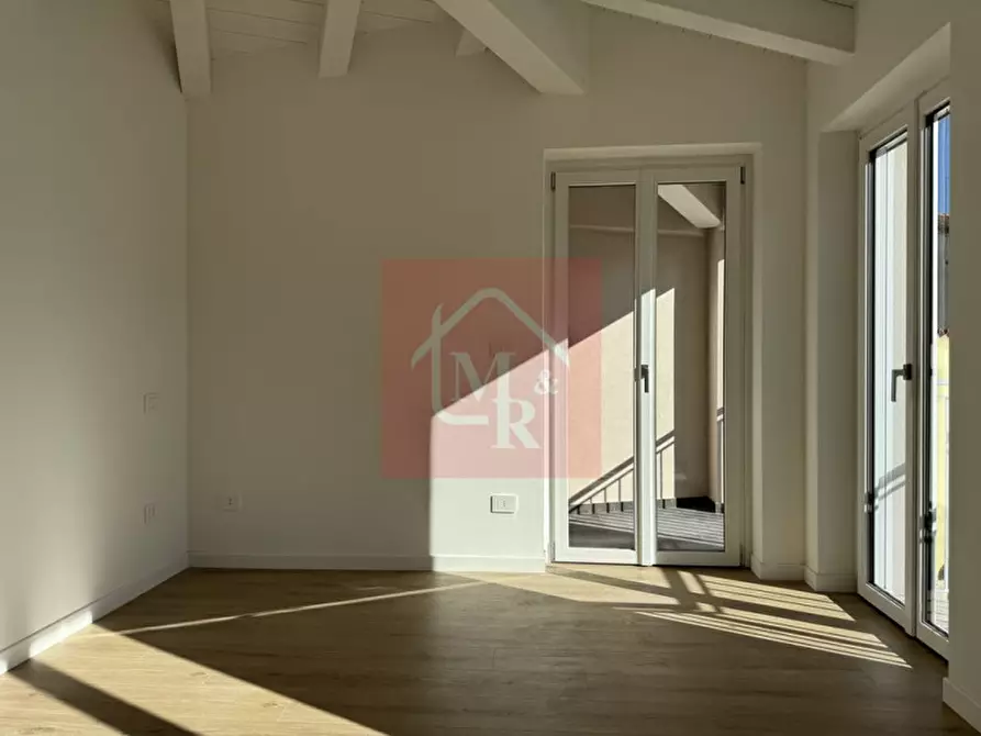 Immagine 22 di Appartamento in vendita  a Villesse