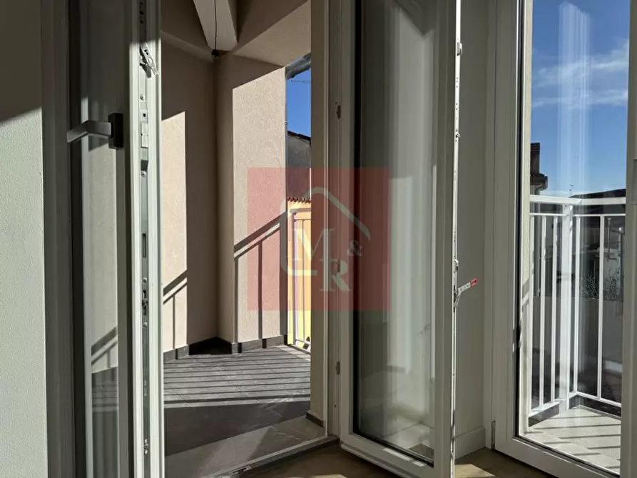 Immagine 24 di Appartamento in vendita  a Villesse