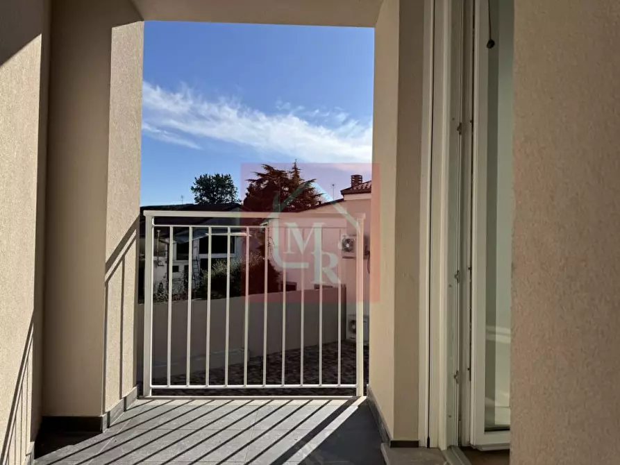 Immagine 25 di Appartamento in vendita  a Villesse