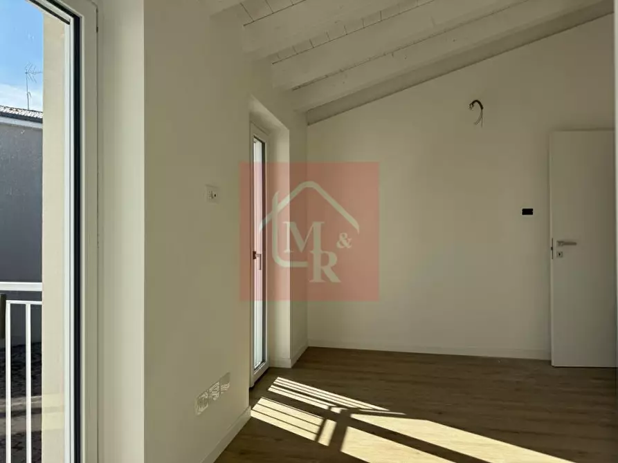 Immagine 27 di Appartamento in vendita  a Villesse