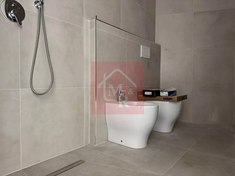 Immagine 28 di Appartamento in vendita  a Villesse