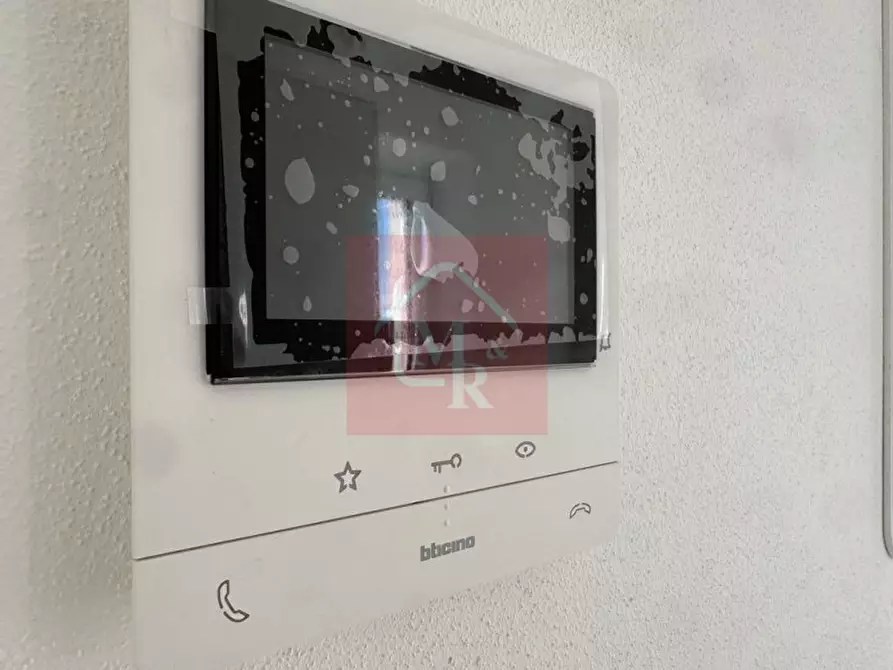 Immagine 29 di Appartamento in vendita  a Villesse