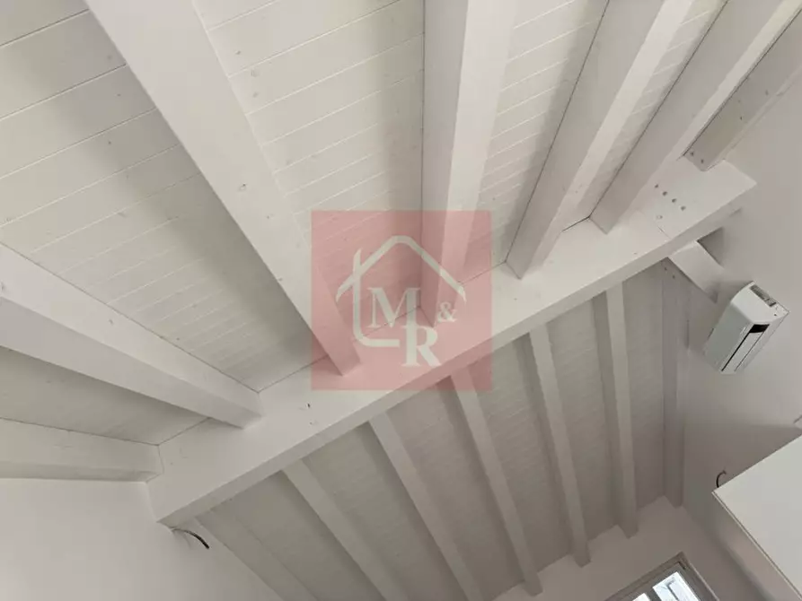 Immagine 30 di Appartamento in vendita  a Villesse