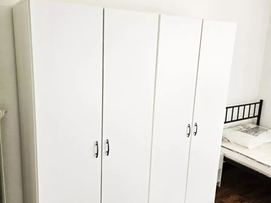 Immagine 16 di Appartamento in vendita  in via Giovanni Antonio Magini a Padova