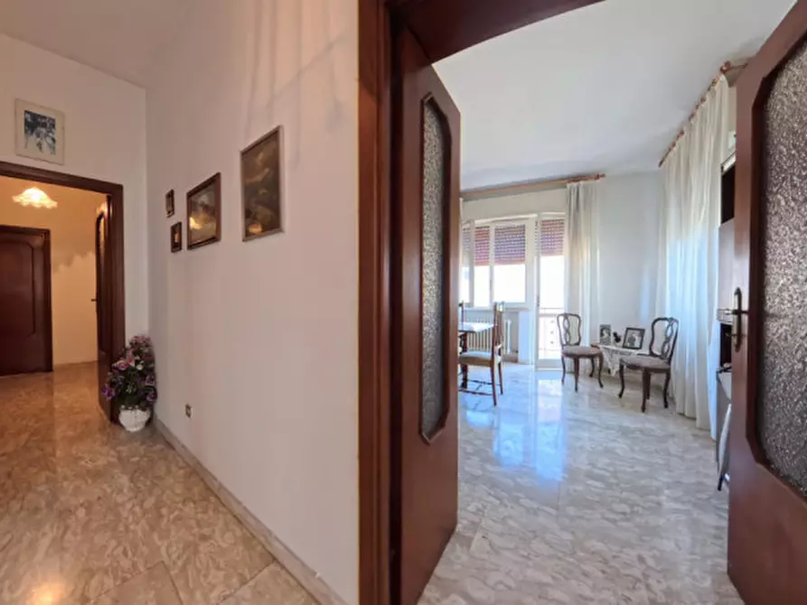 Immagine 7 di Villa in vendita  in Via della Repubblica 8 a Spoltore