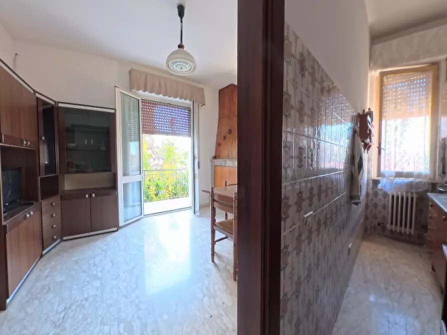 Immagine 8 di Villa in vendita  in Via della Repubblica 8 a Spoltore