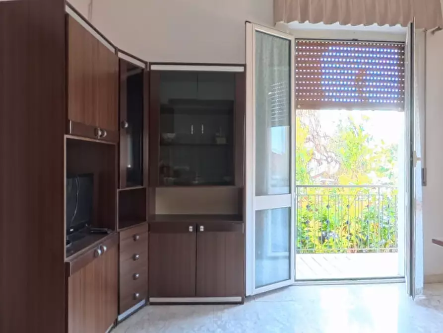 Immagine 9 di Villa in vendita  in Via della Repubblica 8 a Spoltore