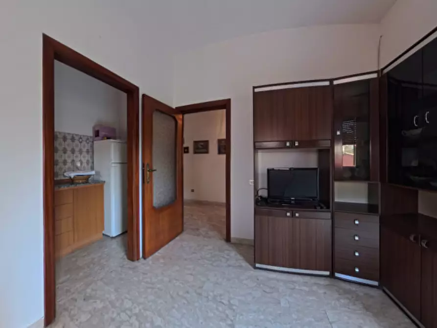 Immagine 10 di Villa in vendita  in Via della Repubblica 8 a Spoltore