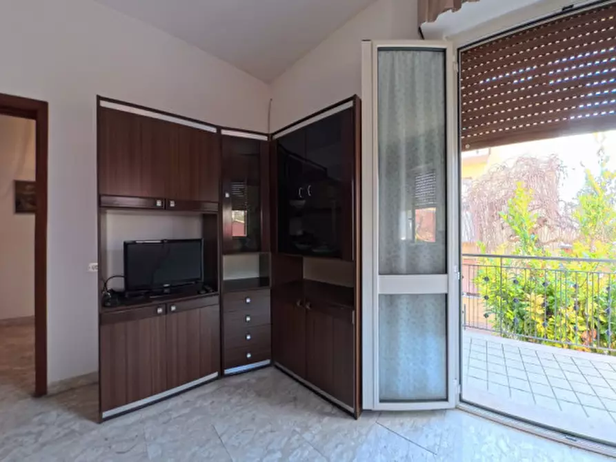 Immagine 11 di Villa in vendita  in Via della Repubblica 8 a Spoltore