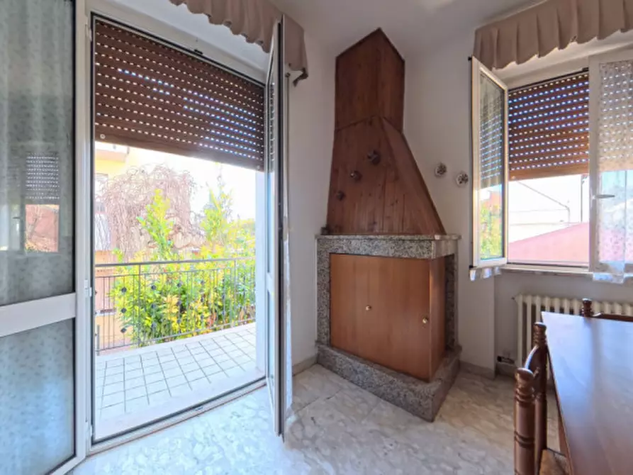 Immagine 12 di Villa in vendita  in Via della Repubblica 8 a Spoltore