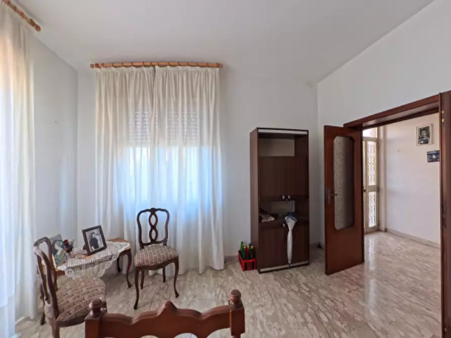 Immagine 13 di Villa in vendita  in Via della Repubblica 8 a Spoltore