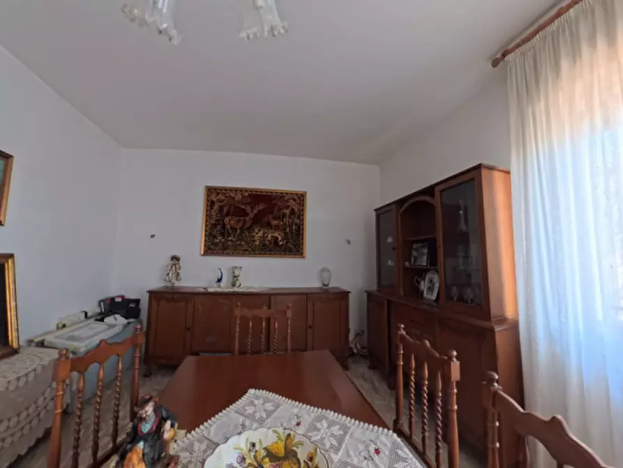 Immagine 14 di Villa in vendita  in Via della Repubblica 8 a Spoltore