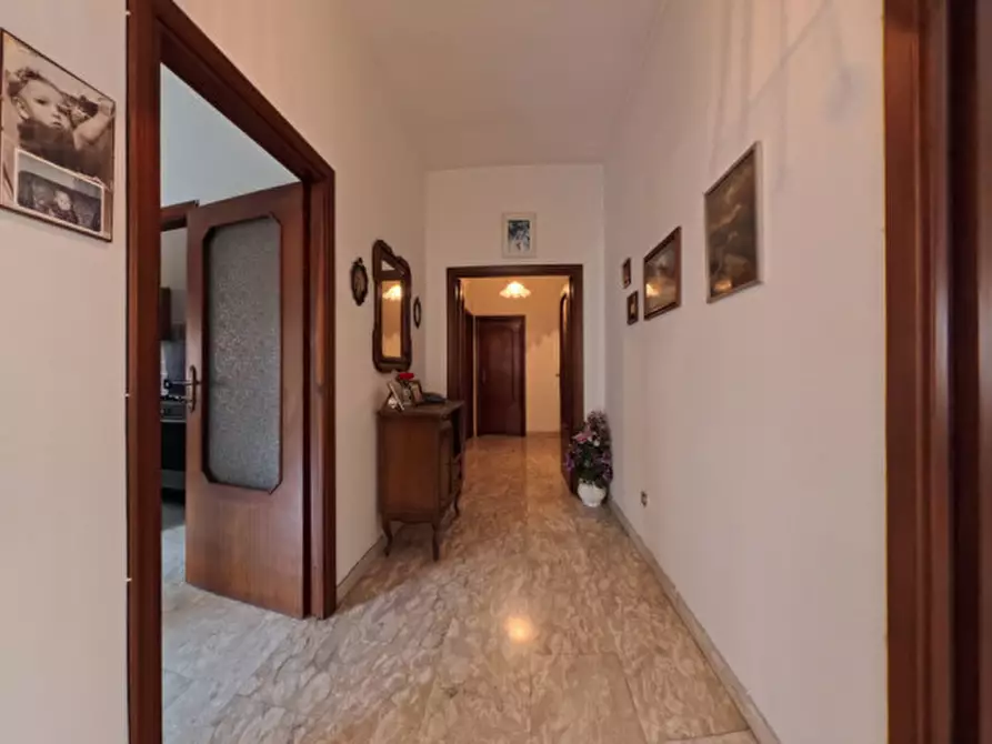 Immagine 18 di Villa in vendita  in Via della Repubblica 8 a Spoltore