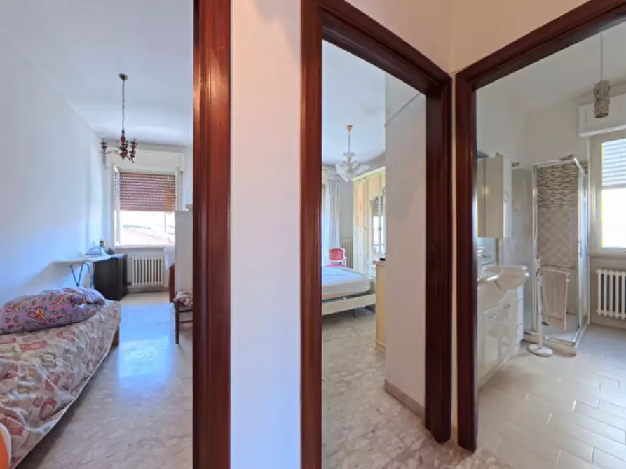 Immagine 19 di Villa in vendita  in Via della Repubblica 8 a Spoltore