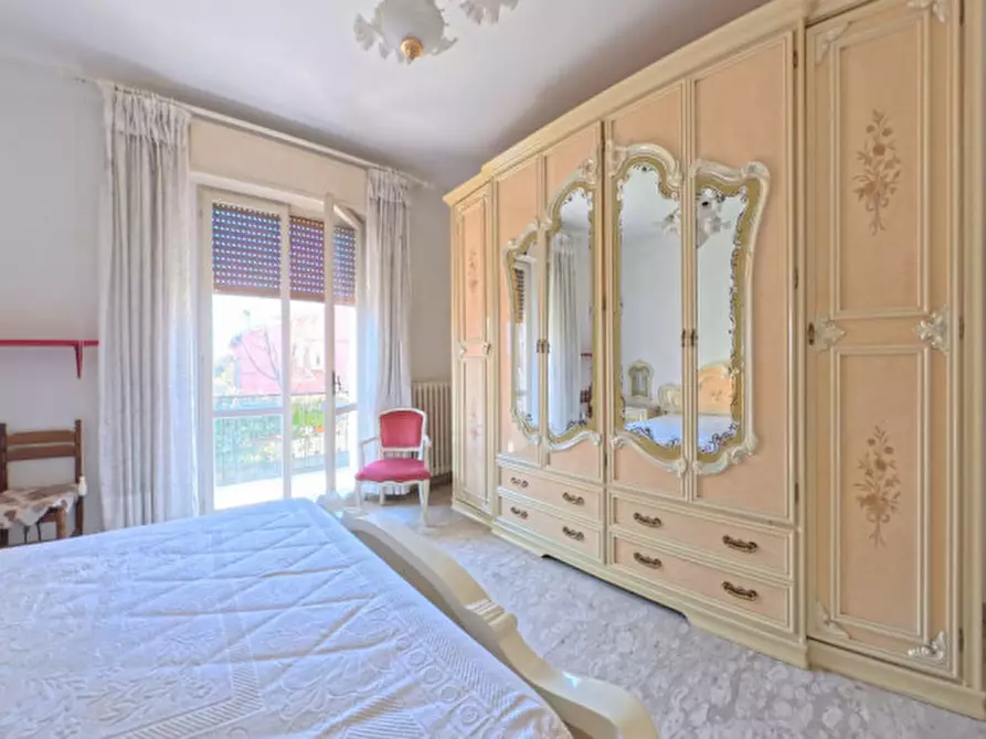 Immagine 20 di Villa in vendita  in Via della Repubblica 8 a Spoltore