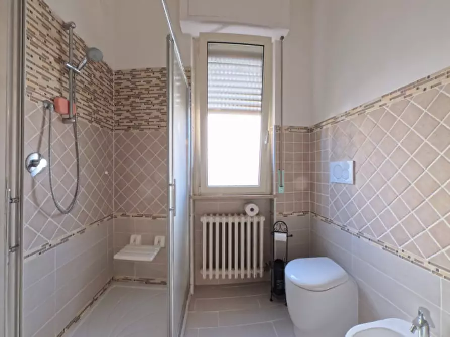 Immagine 23 di Villa in vendita  in Via della Repubblica 8 a Spoltore