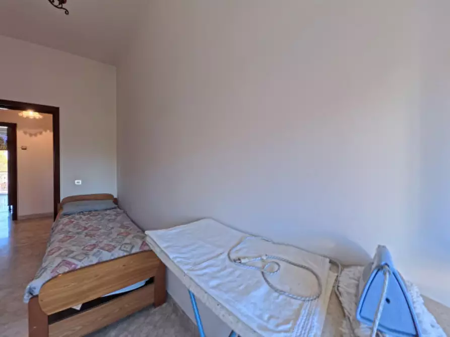 Immagine 24 di Villa in vendita  in Via della Repubblica 8 a Spoltore