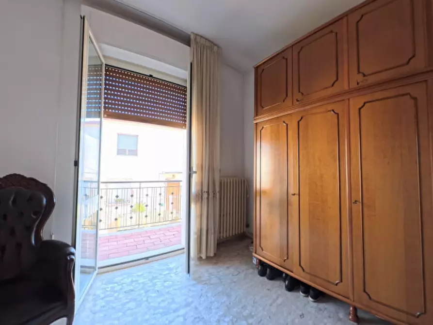 Immagine 25 di Villa in vendita  in Via della Repubblica 8 a Spoltore