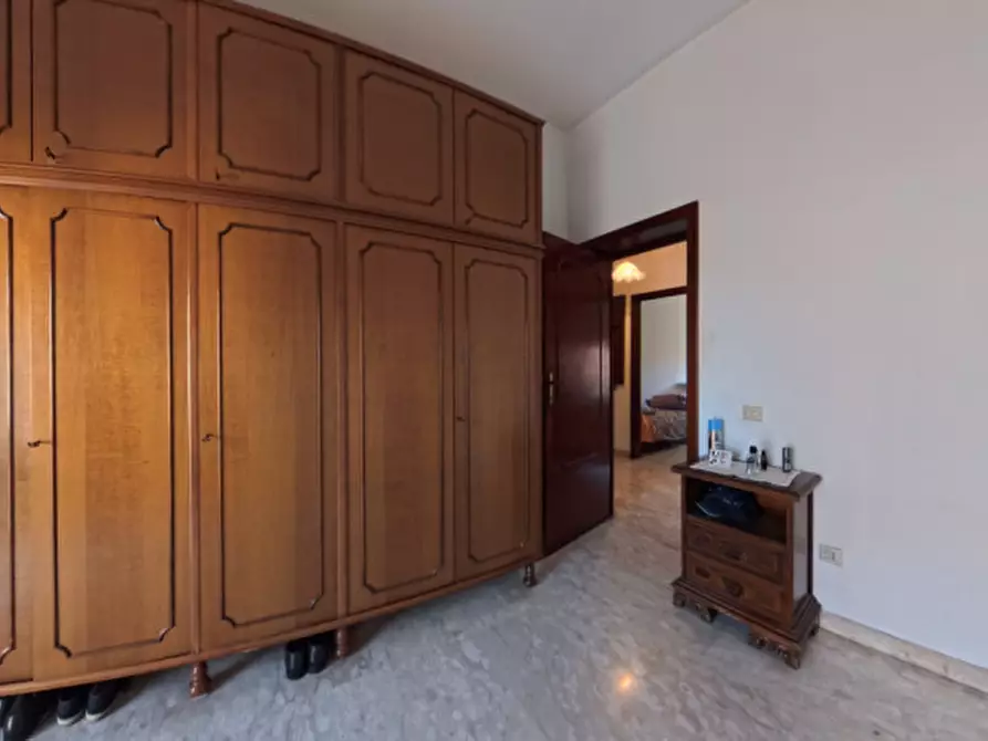 Immagine 26 di Villa in vendita  in Via della Repubblica 8 a Spoltore