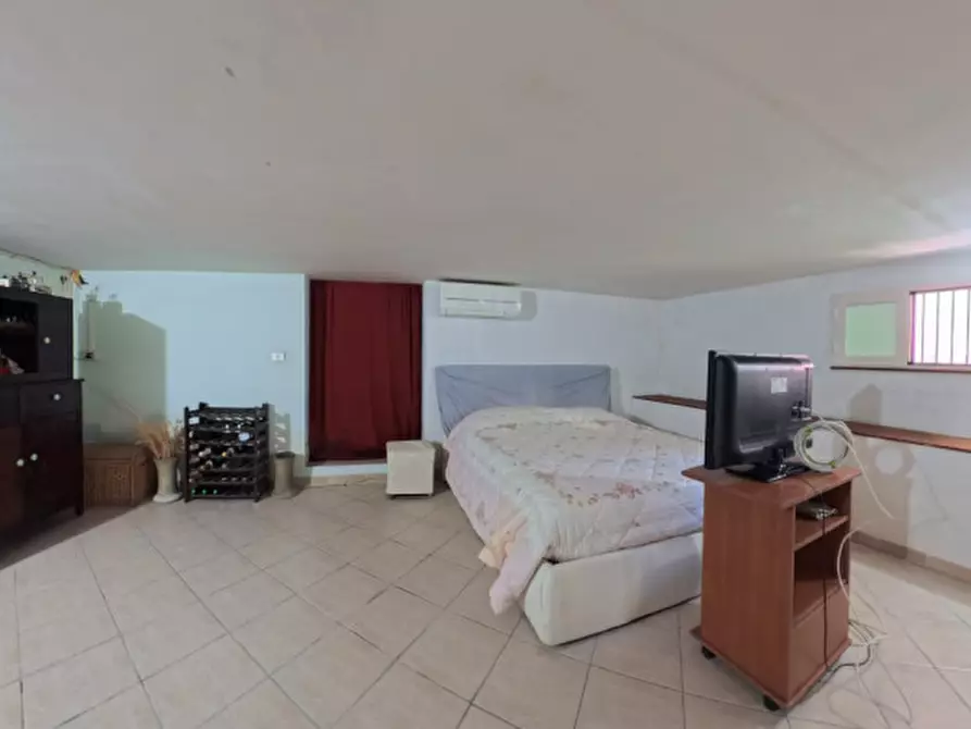 Immagine 30 di Villa in vendita  in Via della Repubblica 8 a Spoltore