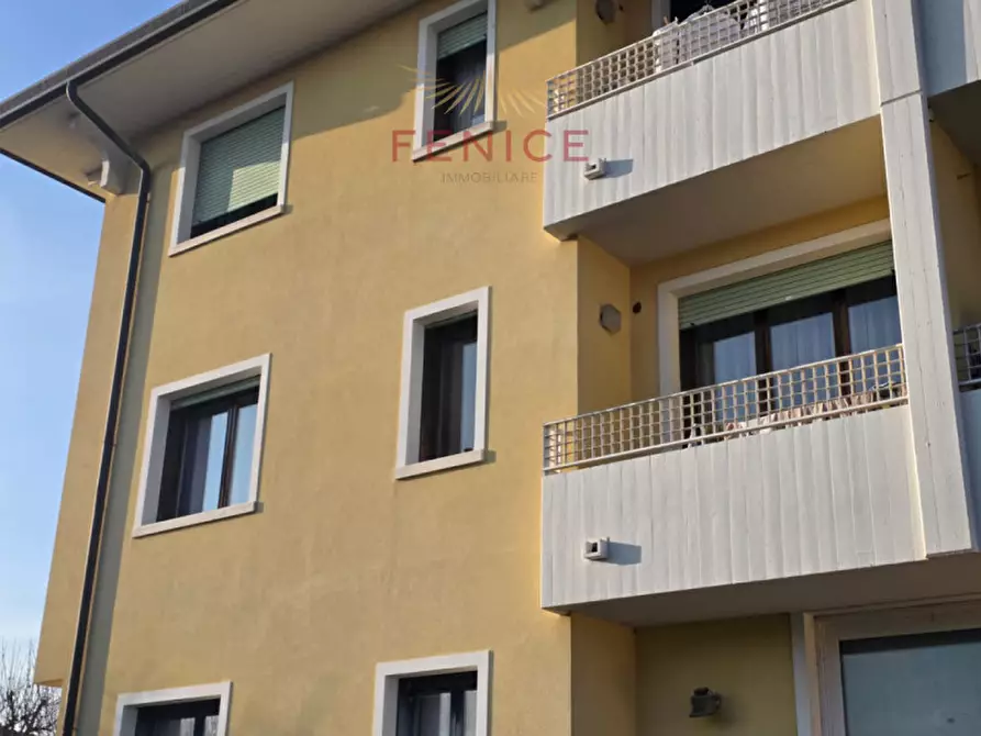 Immagine 3 di Appartamento in vendita  in Via Asiago 3 a Trevignano