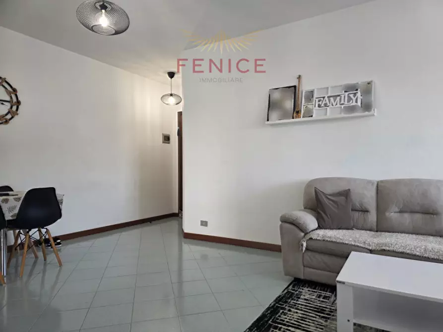 Immagine 7 di Appartamento in vendita  in Via Asiago 3 a Trevignano